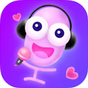 麦麦ios版 v3.6.1官方版