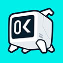 库街区苹果版 v2.5.5官方版