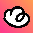 可颂ios版 v14.7.0