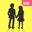 美丽约苹果手机版 v5.1.5官方版