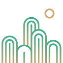 微博绿洲官方app苹果版 v6.1.0