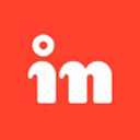 我的生活in记ios版 v3.4.112苹果版