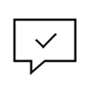 轻知识ios版 v4.5.7