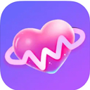 他趣plus苹果版 v11.1.45