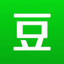 豆瓣小组ios版 v7.107.0