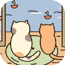 卡普喔苹果版 v2.10.2官方版