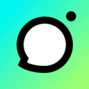 多闪ios版 v35.6.0