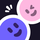 微光苹果版 v6.16.0