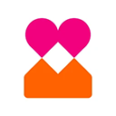 百合网ios版 v11.13.9