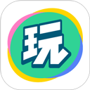 会玩苹果版 v5.17.81官方版