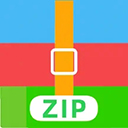 解压大师ios版 v7.80.0