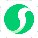 腾讯元宝app苹果版 v2.36.0