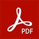 adobe acrobat Reader苹果版 v25.08.00官方版