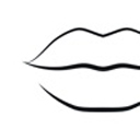 pretamakeup ios版 v2.8.1官方版