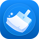 闪电清理苹果版 v1.6.2官方版