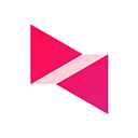 向日葵远程控制苹果手机版 v15.4.3官方版