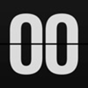 翻页时钟Fliqlo苹果版 v2.1.5