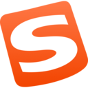 搜狗输入法苹果版 v12.16.0官方版