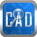 CAD快速看图苹果手机版 v6.1.0官方版
