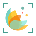 识花君苹果手机客户端 v2.0.7官方版