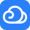 腾讯微云苹果手机版 v6.10.11