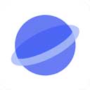 微米浏览器ios版 v1.0.13官方版