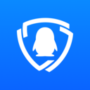 qq安全中心ios版 v7.2.6官方版