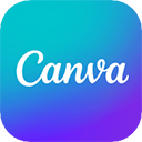 Canva可画苹果版 v4.173.0