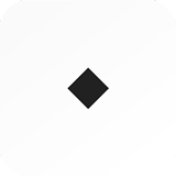 方片收集ios版 v1.7官方版