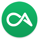 酷安ios版本 v15.5.2