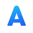alook浏览器ios版 v21.6
