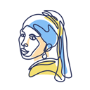 artworkout苹果手机版 v1.10.16官方版