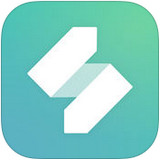 微软存在ios版 v1.5.5官方版