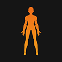 pofi无限人偶ios版 v3.4.13