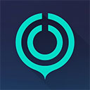 网易uu加速器苹果版 v10.7.21