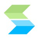 easyconnect苹果版 v7.6.31官方版