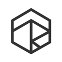 弱水时砂RoseLink ios v3.4.8官方版