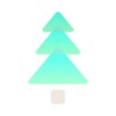 一个木函苹果版 v1.91.8