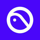 PICO苹果版 v10.8.2官方版