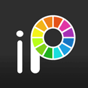 爱笔思画ios版 v13.1.4官方版