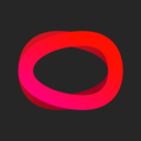 抖音直播伴侣苹果手机版 v30.3.11