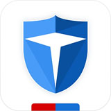 百度手机卫士ios版 v4.9.75