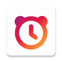 使命闹钟app苹果版 v25.33.0