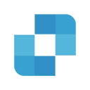 连连控app苹果版 v4.0.16.1