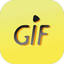 Gif助手苹果版 v3.0