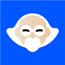 鲁大师苹果版 v3.2.9