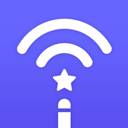 亿点连接苹果版 v6.7.3