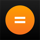 Kalkyl苹果版 v3.0.6官方版