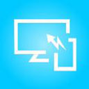 极速投屏ios版 v2.53.250702