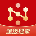 纳米ai苹果手机版 v3.9.1官方版